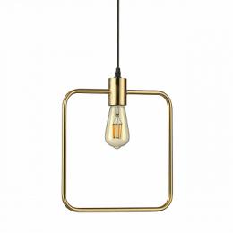 Изображение продукта Подвесной светильник Ideal Lux 